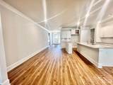 140 Swan Park Lane - Photo 14