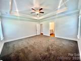 140 Swan Park Lane - Photo 15