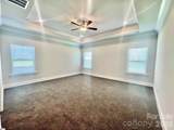 140 Swan Park Lane - Photo 16