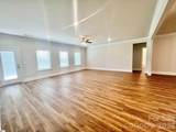 140 Swan Park Lane - Photo 17