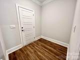 140 Swan Park Lane - Photo 18
