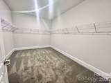 140 Swan Park Lane - Photo 19