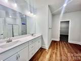 140 Swan Park Lane - Photo 20