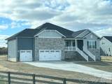 140 Swan Park Lane - Photo 3