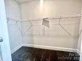 140 Swan Park Lane - Photo 21