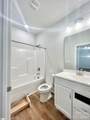 140 Swan Park Lane - Photo 22