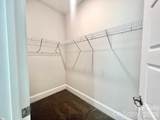 140 Swan Park Lane - Photo 23