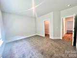 140 Swan Park Lane - Photo 24