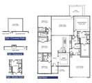 140 Swan Park Lane - Photo 4
