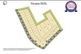 140 Swan Park Lane - Photo 5