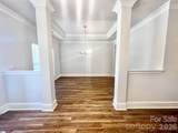 140 Swan Park Lane - Photo 6