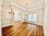 140 Swan Park Lane - Photo 7