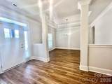 140 Swan Park Lane - Photo 8