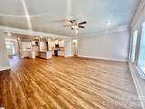 140 Swan Park Lane - Photo 9