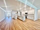 140 Swan Park Lane - Photo 10