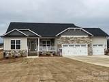 134 Swan Park Lane - Photo 1