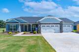 134 Swan Park Lane - Photo 2