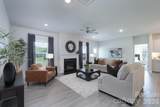 134 Swan Park Lane - Photo 11