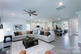 134 Swan Park Lane - Photo 12