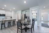 134 Swan Park Lane - Photo 13
