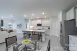 134 Swan Park Lane - Photo 14