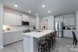 134 Swan Park Lane - Photo 15