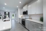 134 Swan Park Lane - Photo 16