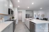 134 Swan Park Lane - Photo 17