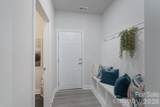 134 Swan Park Lane - Photo 18