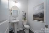 134 Swan Park Lane - Photo 19