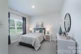 134 Swan Park Lane - Photo 20
