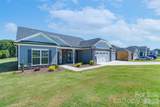 134 Swan Park Lane - Photo 3