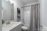 134 Swan Park Lane - Photo 21