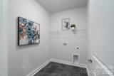 134 Swan Park Lane - Photo 22