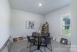 134 Swan Park Lane - Photo 23