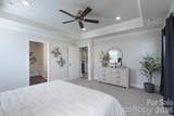 134 Swan Park Lane - Photo 25