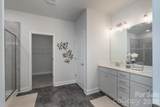 134 Swan Park Lane - Photo 26