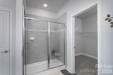 134 Swan Park Lane - Photo 28