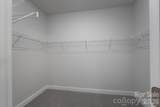 134 Swan Park Lane - Photo 29