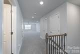 134 Swan Park Lane - Photo 30