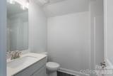 134 Swan Park Lane - Photo 31