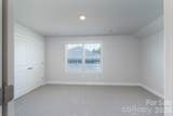 134 Swan Park Lane - Photo 32