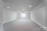 134 Swan Park Lane - Photo 33