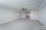 134 Swan Park Lane - Photo 34