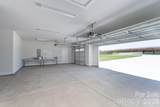 134 Swan Park Lane - Photo 35