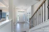 134 Swan Park Lane - Photo 5