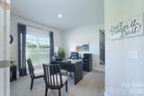 134 Swan Park Lane - Photo 6