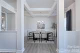 134 Swan Park Lane - Photo 7