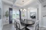 134 Swan Park Lane - Photo 8