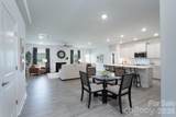 134 Swan Park Lane - Photo 9